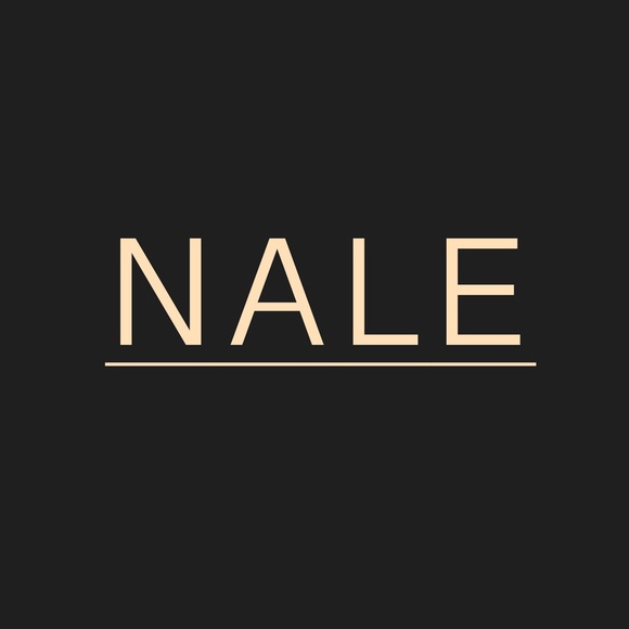 nalestore